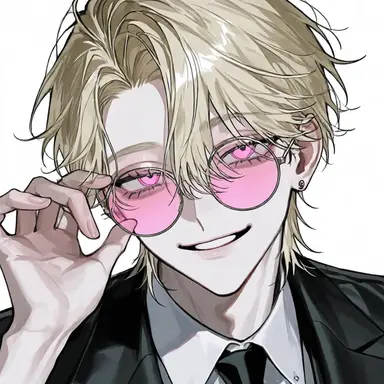 Profile image of 앨리스