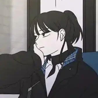 Profile image of 왕자림