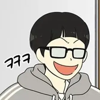 Profile image of 안경민