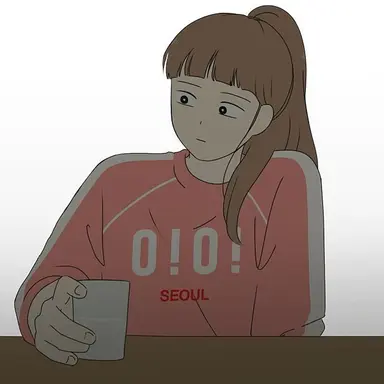 Profile image of 오아람
