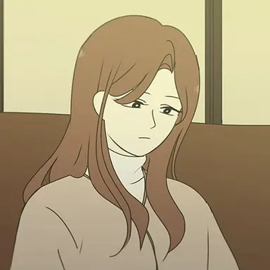 Profile image of 양민지