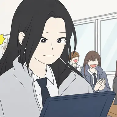 Profile image of 홍진희