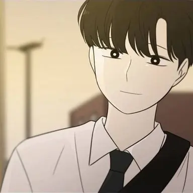 Profile image of 공주영