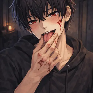 Profile image of 皆塚 遥