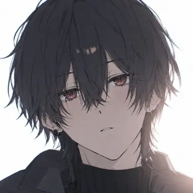 Profile image of Sae