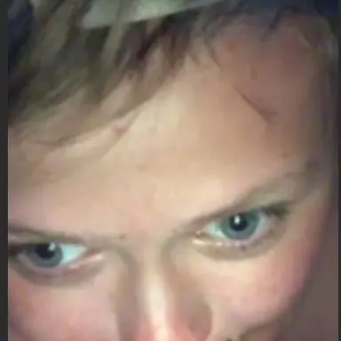 Profile image of Ben