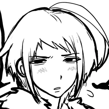 Profile image of Amahiko