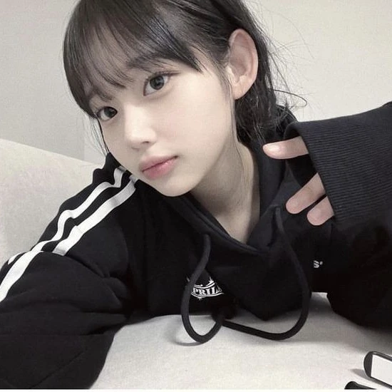 장다교
