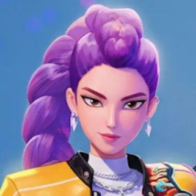 Profile image of 루미