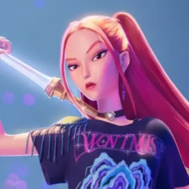 Profile image of 미라