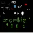 ZOMBIE 로블록스