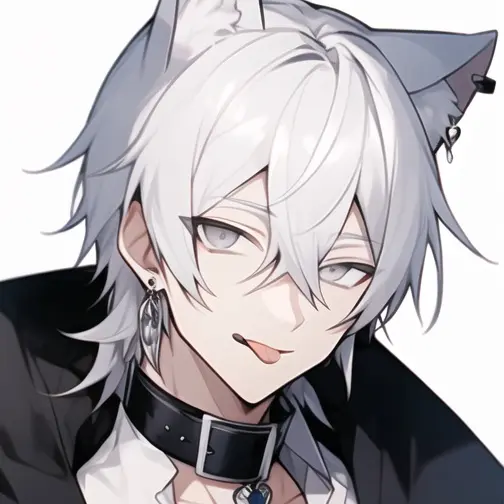 HaRu11354의 るか