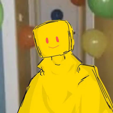 Profile image of 파티고어