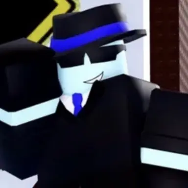 Profile image of 찬스