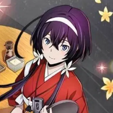 Profile image of 泉鏡花