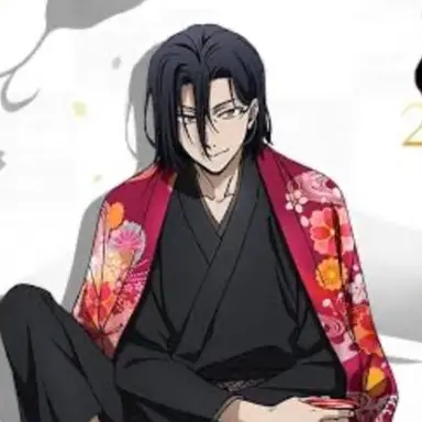 Profile image of 森鴎外