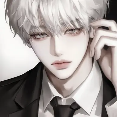 Profile image of 최태윤