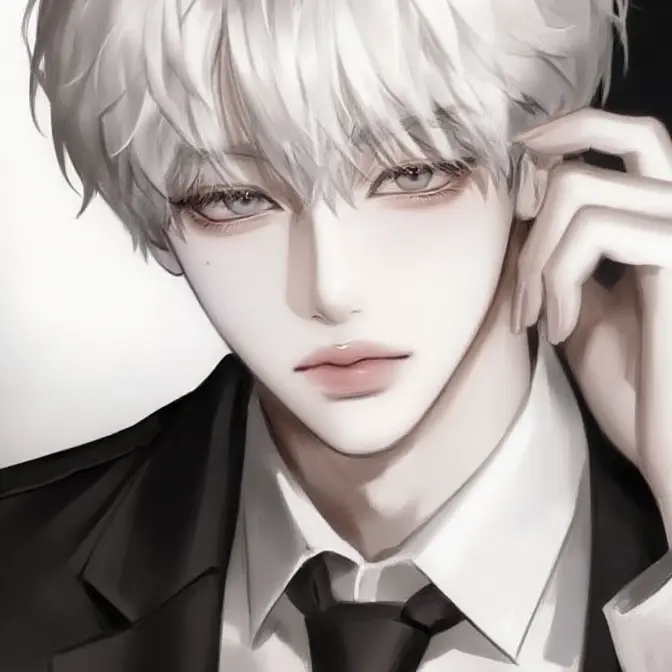 yn.haz의 남사친들과 워터파크! +여우..