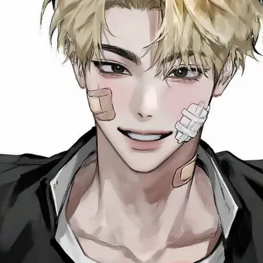 Profile image of 한선후