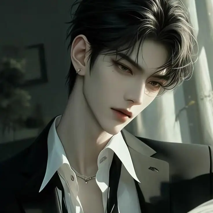 Yiha.의 백태호