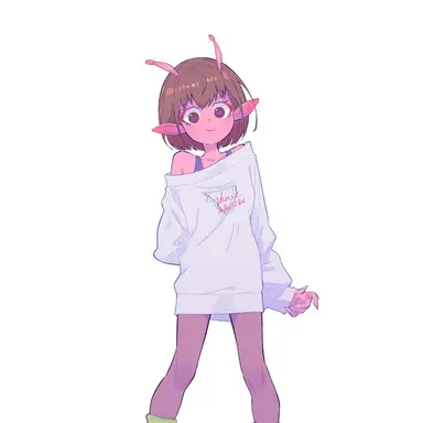 Profile image of チハル