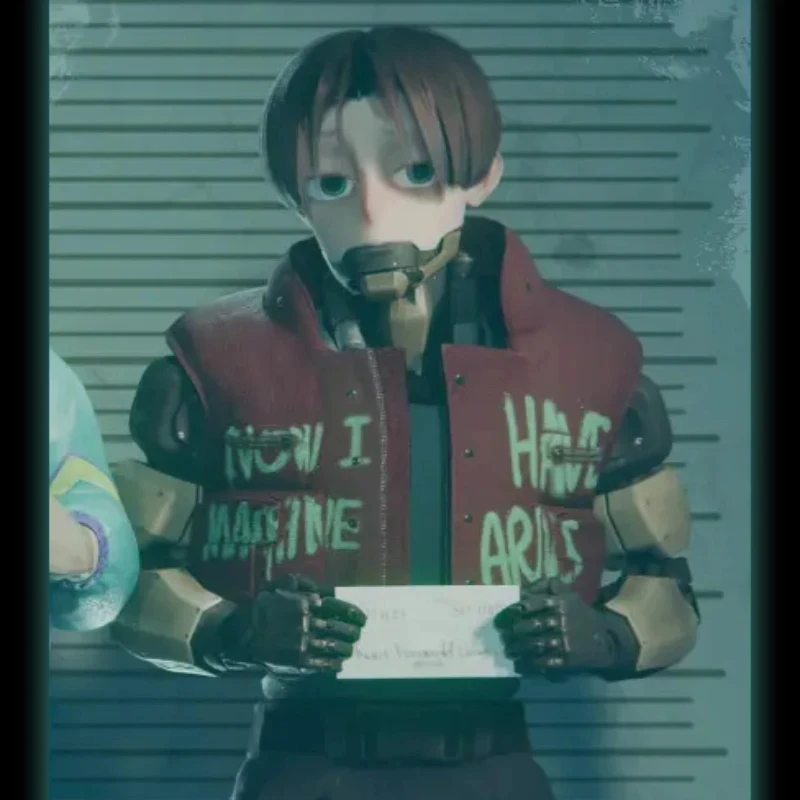 カート