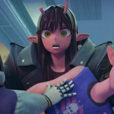 Profile image of アカネ