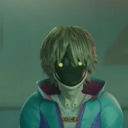 Profile image of マックス