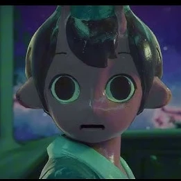 オータム