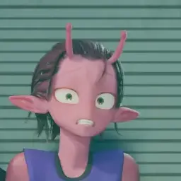 Profile image of カナタ