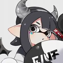 Profile image of にやもち