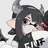 にやもち