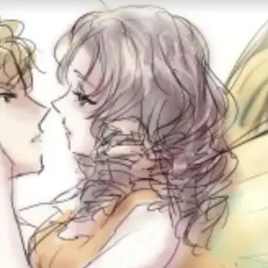 Profile image of 프시케