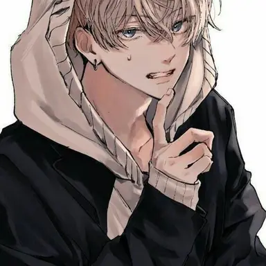 Profile image of 임주영