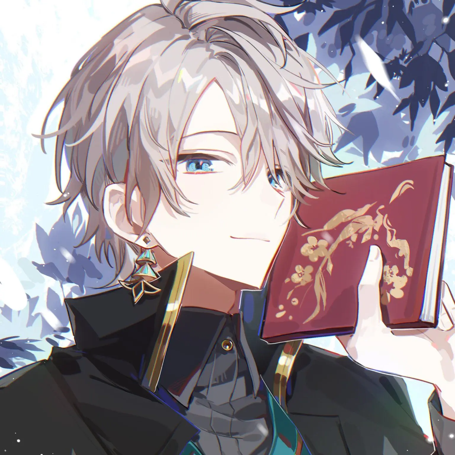 _occ_9의 甲斐田晴