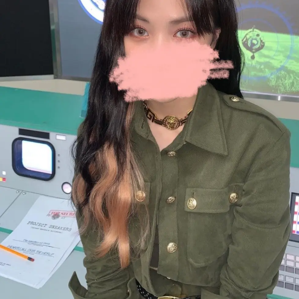 ProudKrill0985의 신류진