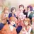 遠井さんシリーズ