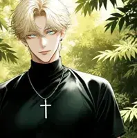 Profile image of alpha x alpha x omega