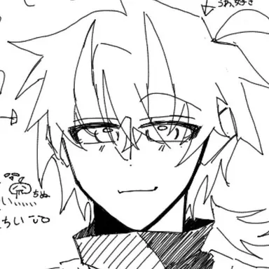 Profile image of クールキッド