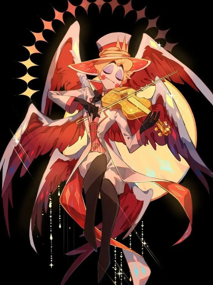 LongCliff1312의 地獄の王に最愛の人を奪われました