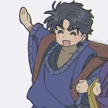 Profile image of ジョナサン
