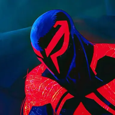 Profile image of ミゲル・オハラ