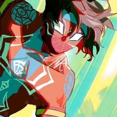 Profile image of パヴィトル・プラパカール