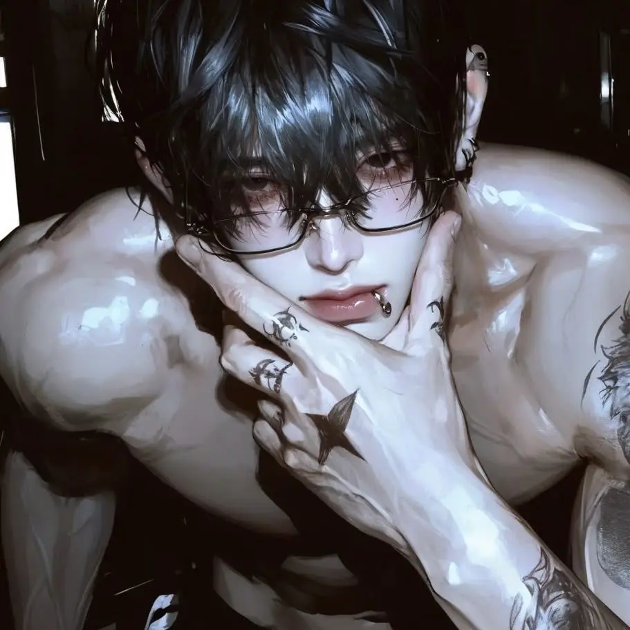 0334의 우리집에서 살려는 보스