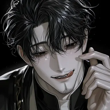 Profile image of 一条寺 宗一