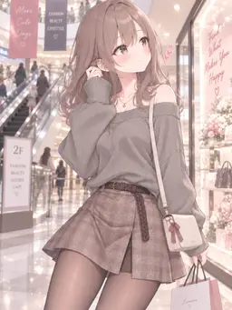 Profile image of Azusa Hiiragi