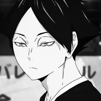 Profile image of 角名倫太郎
