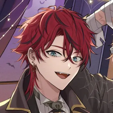 Profile image of ロゼ