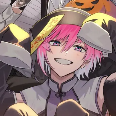 Profile image of みかさ