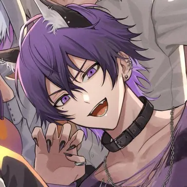 Profile image of 心音